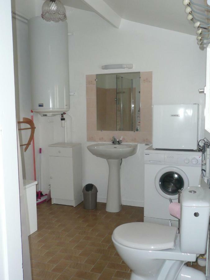 Rose Cottage En Baie De Somme Nouvion-en-Ponthieu Buitenkant foto
